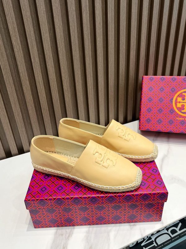 New Arrival Women LV Shoes 259