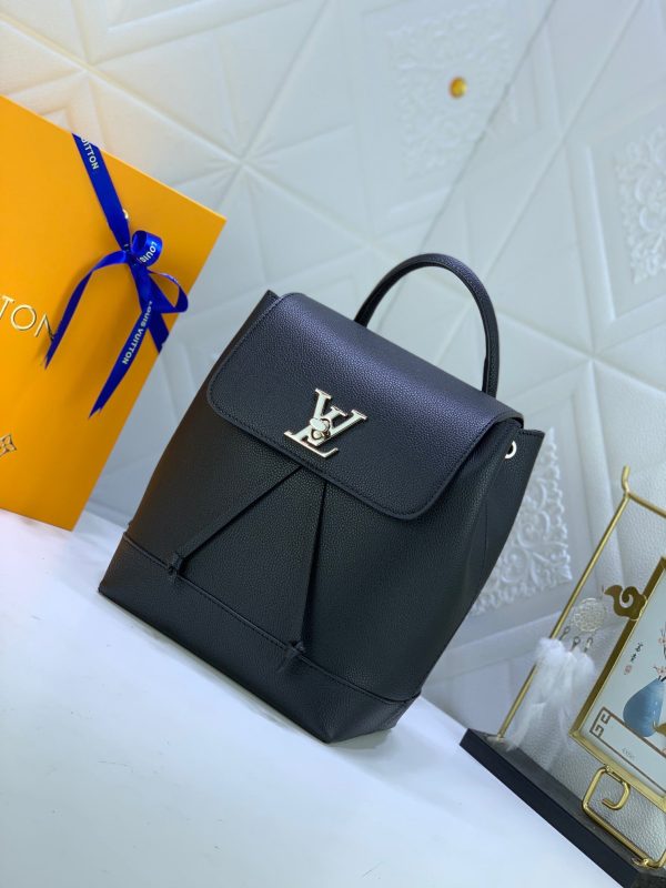 New Arrival L*V Handbag 857