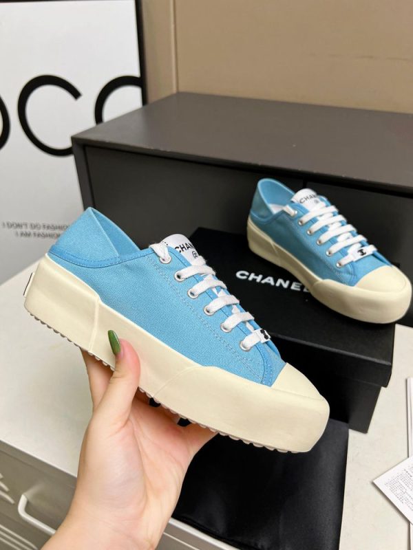 New Arrival Women CN Shoes 186