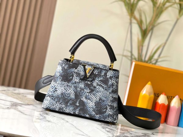 New Arrival L*V Handbag 1187