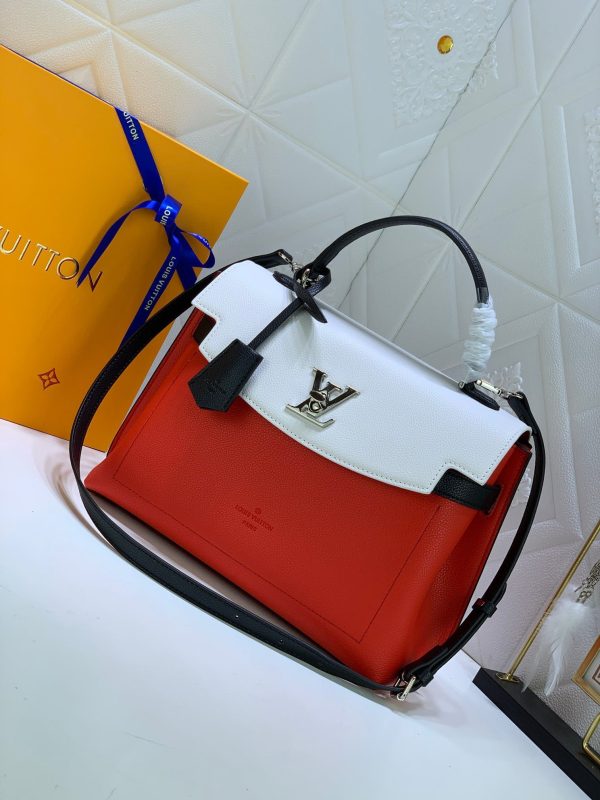 New Arrival L*V Handbag 783