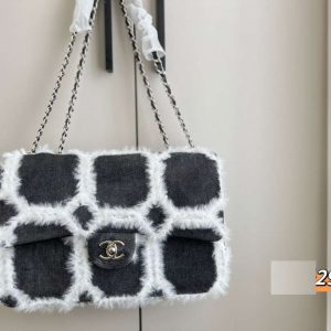 New Arrival Bag C3527