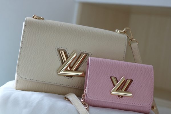 New Arrival L*V Handbag 901