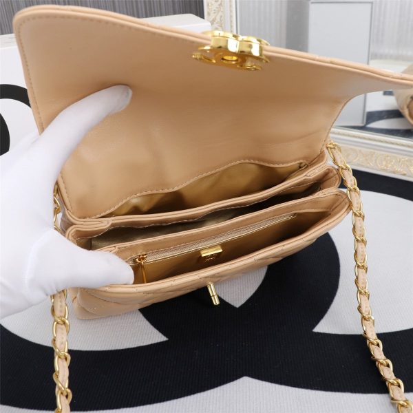 New Arrival CN HandBag 532