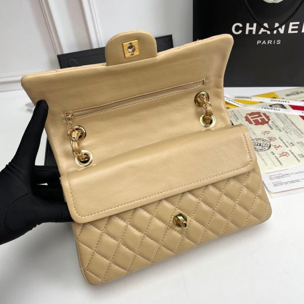 New Arrival CN HandBag 524.1