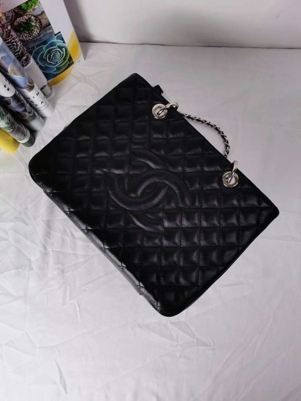 New Arrival CN HandBag 626