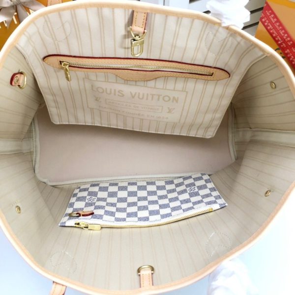 New Arrival L*V Handbag 419