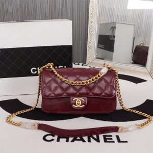 New Arrival CN HandBag 204