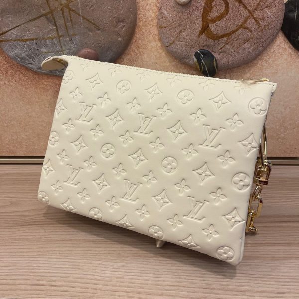 New Arrival L*V Handbag 851