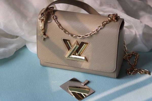 New Arrival L*V Handbag 1102