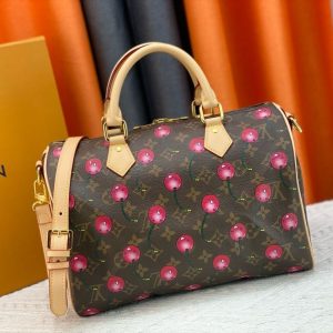 New Arrival L*V Handbag 1332