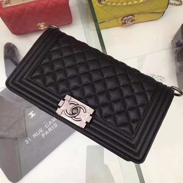 New Arrival CN HandBag 286