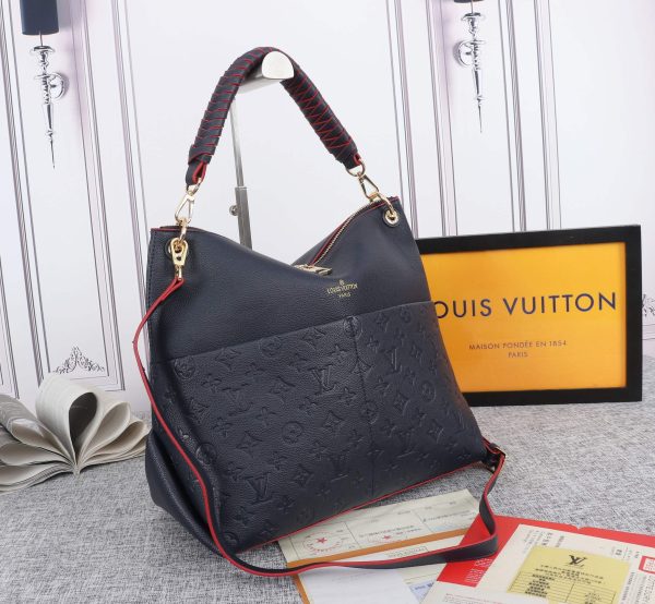 New Arrival L*V Handbag 615