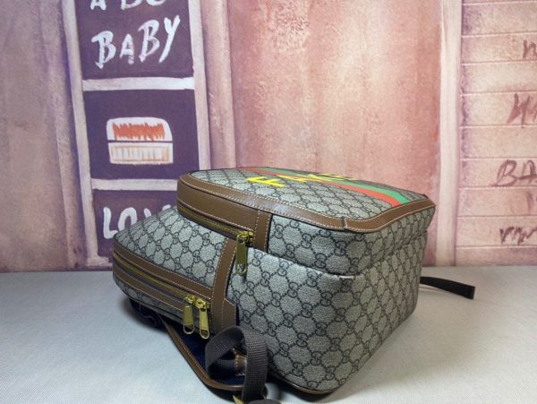 New Arrival GG Handbag 213