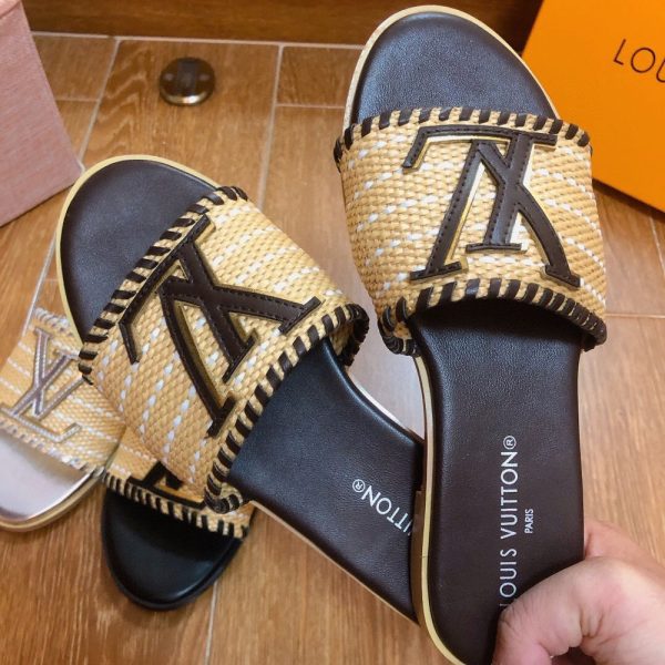 New Arrival Shoes L3208