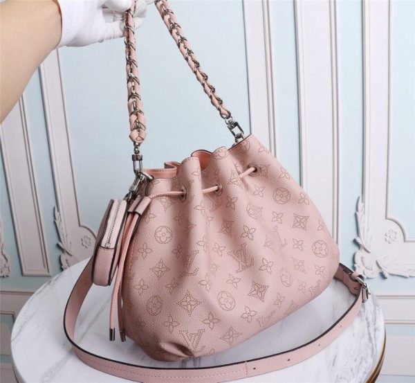 New Arrival L*V Handbag 480