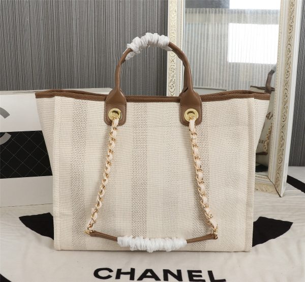 New Arrival CN HandBag 369