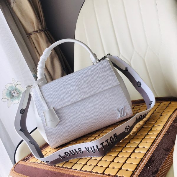 New Arrival L*V Handbag 737