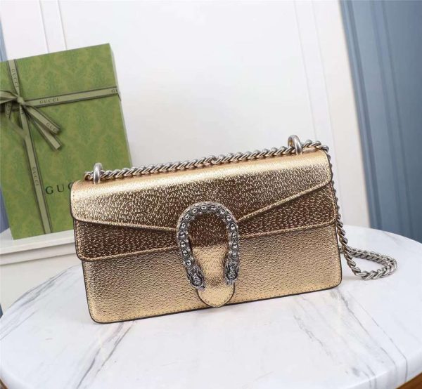 New Arrival GG Handbag 385