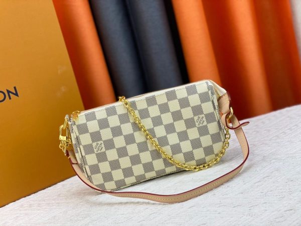 New Arrival L*V Handbag 1322