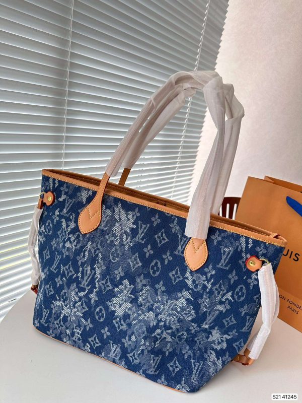 New Arrival Bag L4447