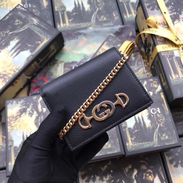 New Arrival GG small shoulder bag 18