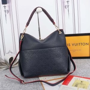 New Arrival L*V Handbag 615