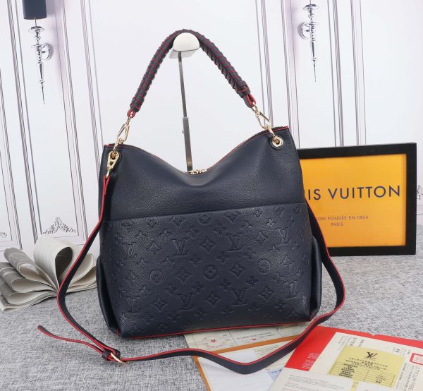 New Arrival L*V Handbag 615