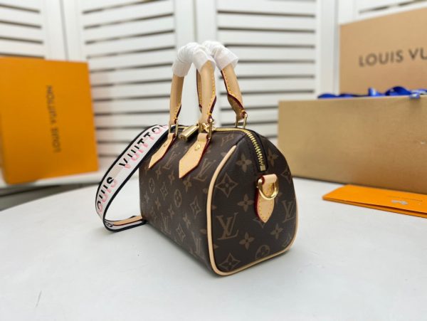 New Arrival L*V Handbag 793