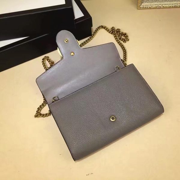 New Arrival GG Handbag 14