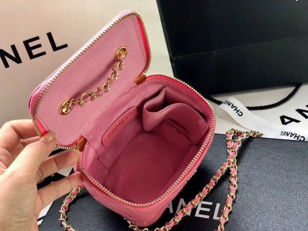 New Arrival CN HandBag 298