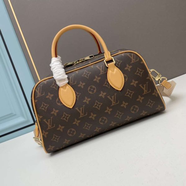 New Arrival L*V Handbag 985