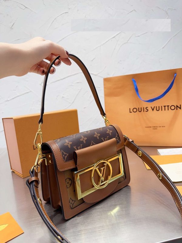 New Arrival Bag L3940