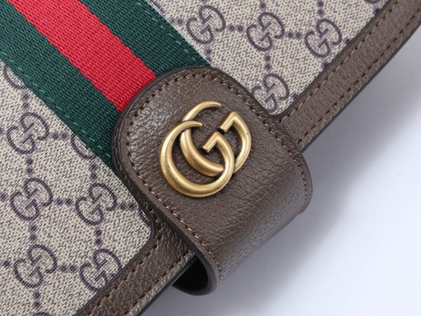 New Arrival GG Handbag 110