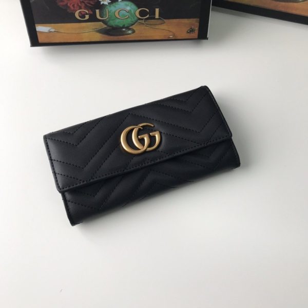 New Arrival GG Handbag 116