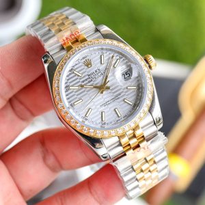 New Arrival RL Watch R3037