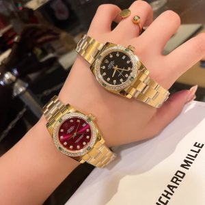 New Arrival RL Watch R3030