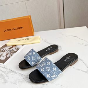 New Arrival Women LV Shoes 170