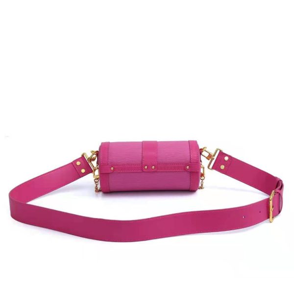 New Arrival L*V Handbag 715