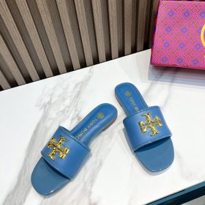 New Arrival Women LV Shoes 277