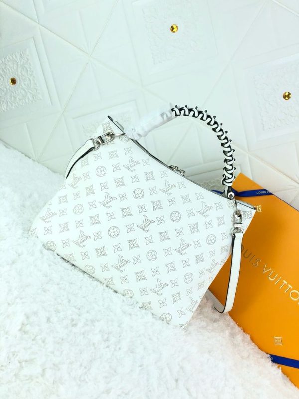 New Arrival L*V Handbag 1339