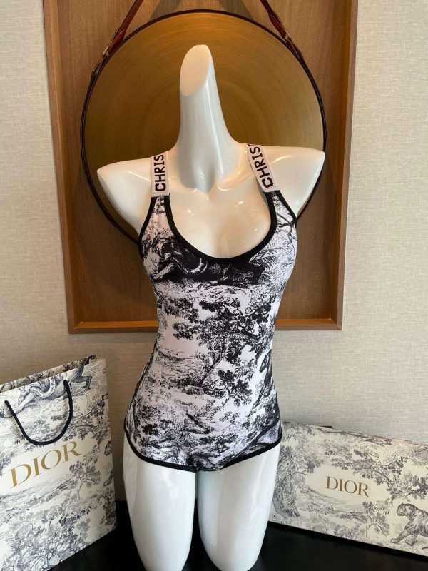 New Arrival Bikini Summer DO313019