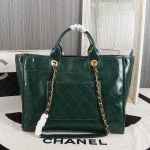 New Arrival CN HandBag 493