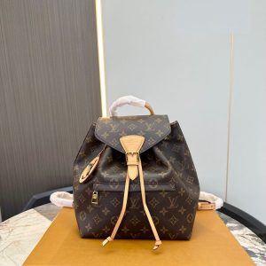 New Arrival Bag L4778