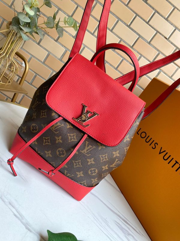 New Arrival L*V Handbag 659