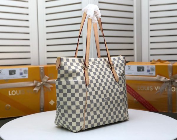 New Arrival L*V Handbag 639