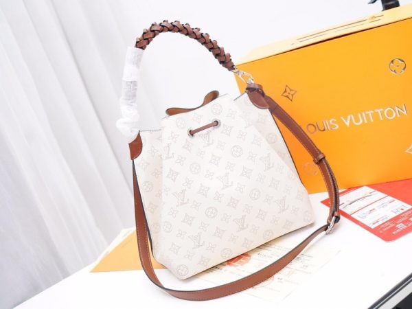 New Arrival L*V Handbag 342