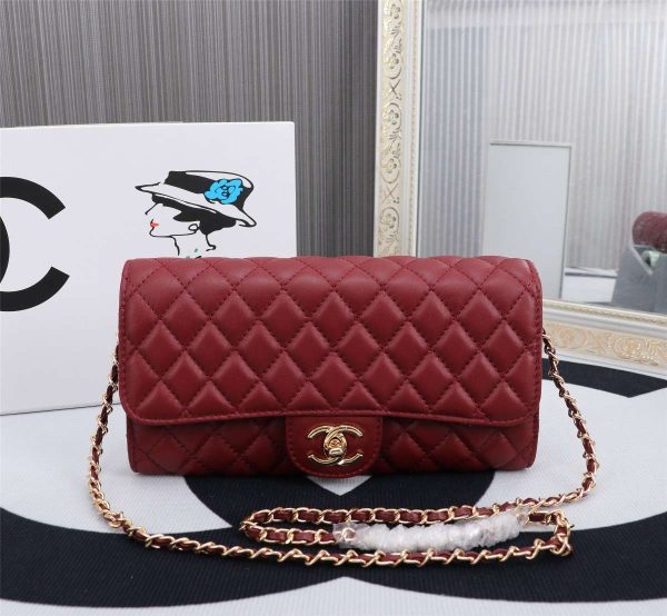 New Arrival CN HandBag 556