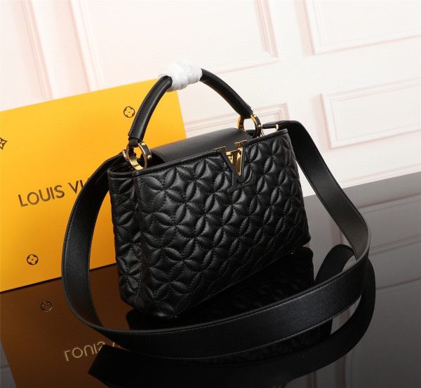 New Arrival L*V Handbag 283