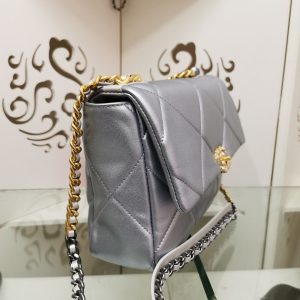 New Arrival CN HandBag 289